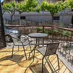Irena\'S Place A2