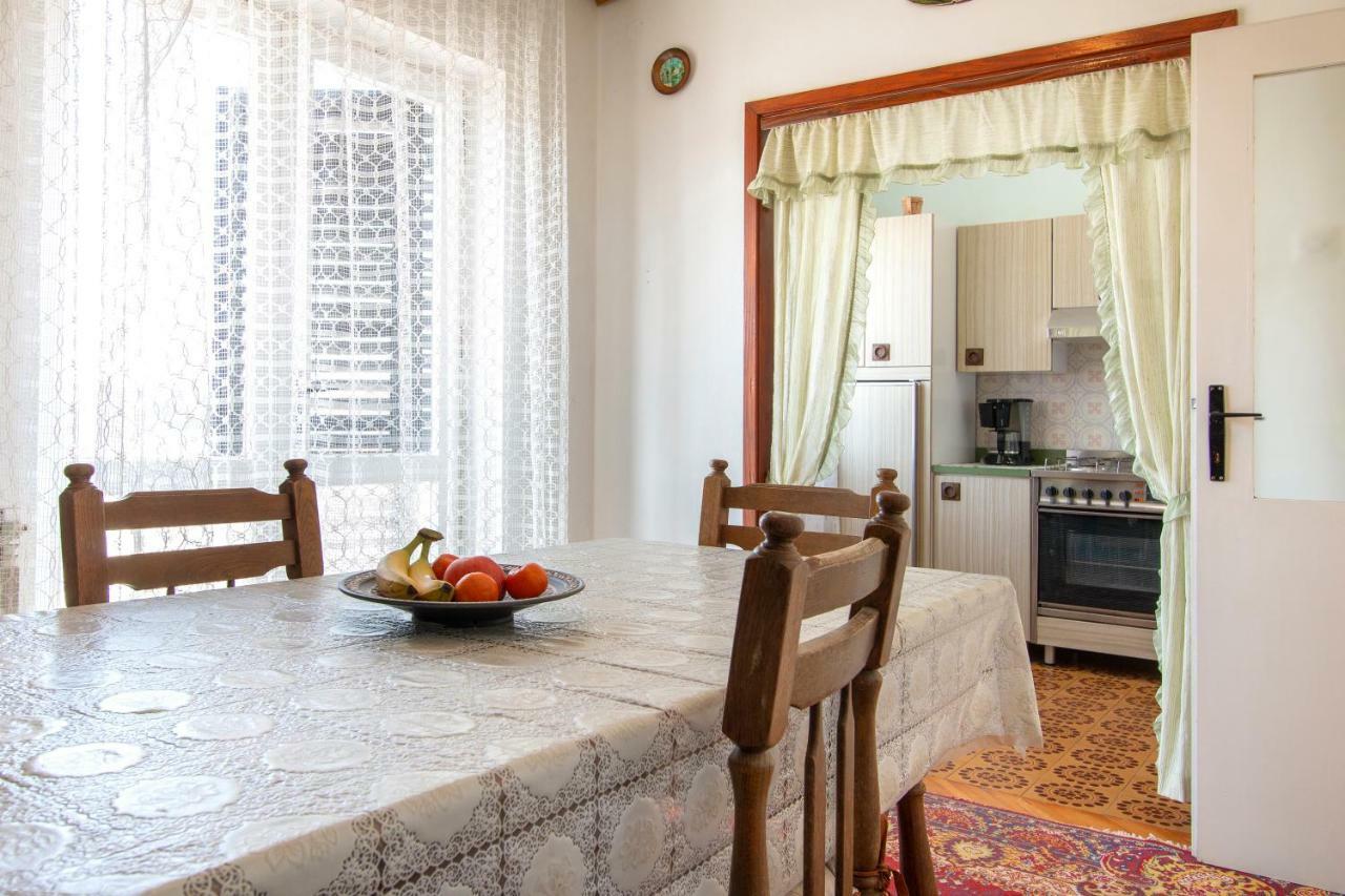 Apartment Irena's Place A2